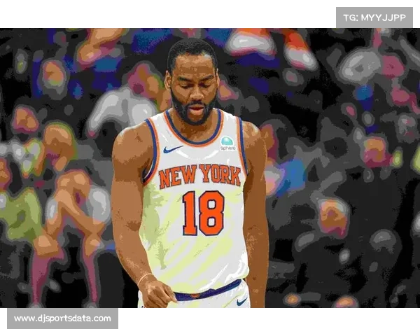 WNBA传奇球星帕克宣布退役 将加盟ESPN担任解说嘉宾开启新篇章