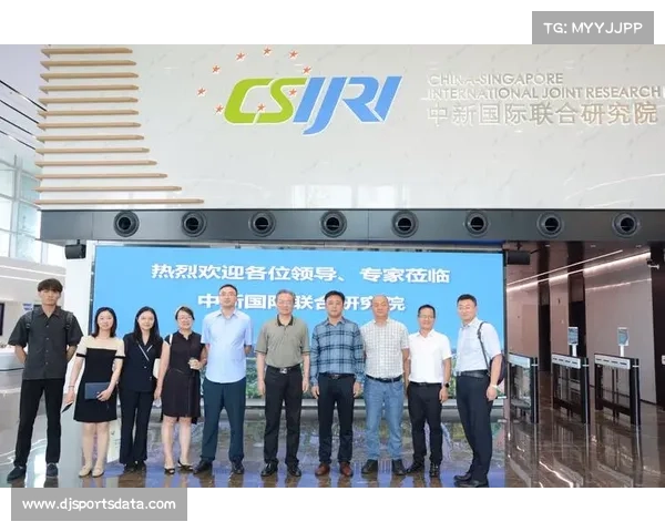 威海赛场两岸医师联合诊疗 高温防护措施赢得国际肯定