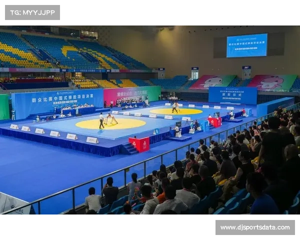 以年龄分组为核心确保群众赛事公平性与安全性探索与实践