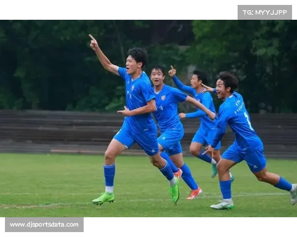 专家建议中国青训体系应吸收国际先进经验推动足球全面发展