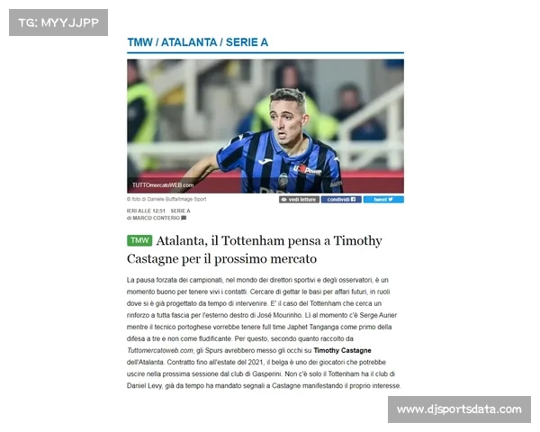 伊克拉姆·阿利斯克罗夫创纪录掌控时间 中亚武术智慧引国际瞩目