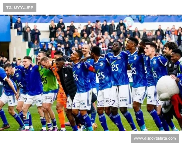 欧联杯焦点战：尼斯主场迎战德甲劲旅弗赖堡争锋欧陆荣誉