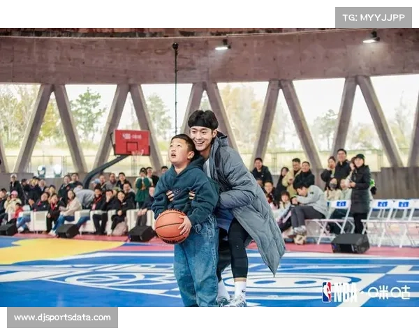 咪咕AI解说覆盖篮球赛事，大模型生成实时战术分析