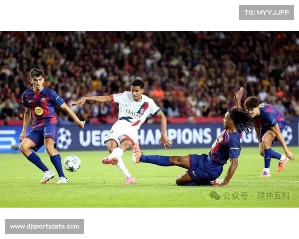 专家称巴黎绝杀显冠军相，年轻球员抗压能力出色