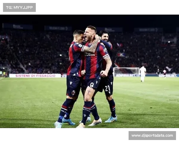 “ONE巅峰系列赛38收官，安德雷德42秒KO卫冕雏量级金腰带”