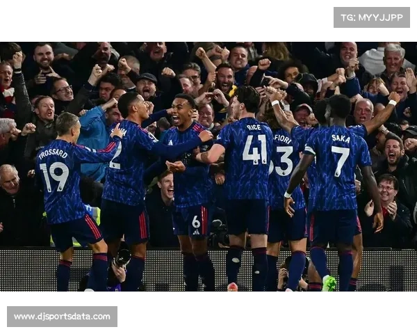 加布里埃尔角球破僵局，阿森纳中卫成定位球利器