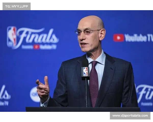 亚当·萧华强调经济因素，扩军决策2026年落地