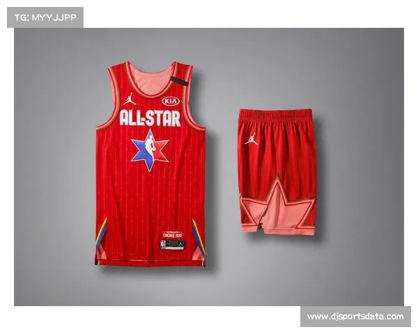 全明星周末融合春节元素，中国球员亮相助推全球化发展