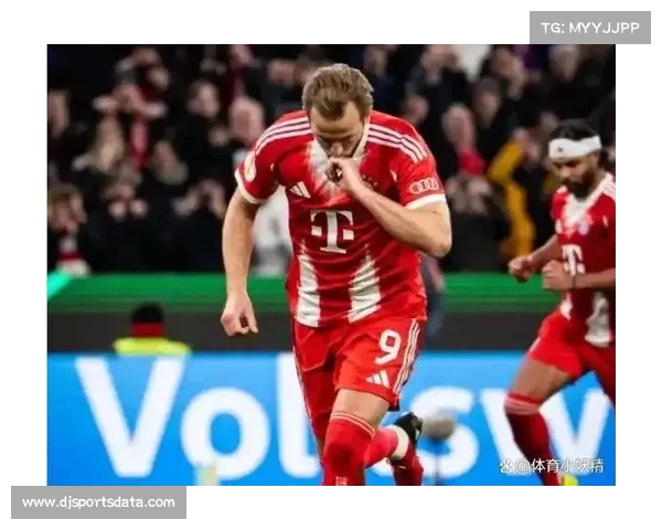 云达不莱梅0-3不敌拜仁，卫冕冠军客场展现强大统治力