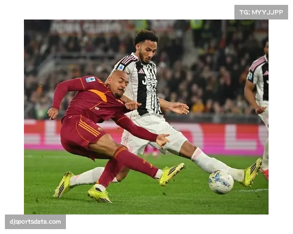 聚焦:意甲与教育部联合推动的“足球进校园”计划在罗马启动试点 聚焦:意甲与教育部联合推动的“足球进校园”计划在罗马启动试点