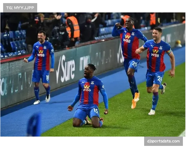 英超考虑取消周六下午3点禁播令，填补博彩赞助取消后的收入减少