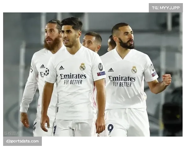 本赛季门将扑救成功率榜，皇马门将居首